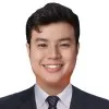 Harry David