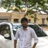 Mohammed Siddiq