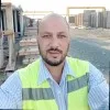 Ansar Ali