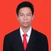 Ishak Jonathan