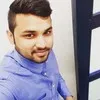 Akash Yadav