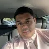 Muhammad Amin Mohd Affandi