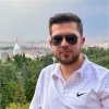 Sebahattin Kırtay