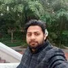 Aditya Ranjan Pandey