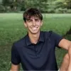 Nolan Tanious