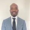 Francis Omoniyi