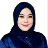 Prilliani Leiana Putri