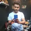 Anil Vijayan