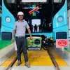 Chandan Kumar