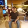 Santosh Kumar Pal