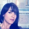 Marwa Zamali