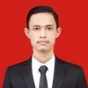 Arman syah