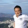 GiSung Lee