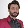 Arqum Mehmood