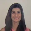 Nilima Dave