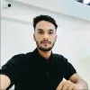 Khazi umar Farooq