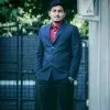 Soumya Ranjan Swain