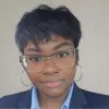 Sheena Thomas