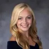 Madelyn Plansky