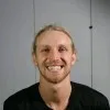 Bradley Sarif