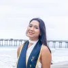 Melody Torres