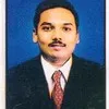 Anand Damkondwar