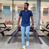 Vaibhav Kagde