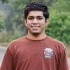 Shreyas Joshi