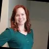 Crystal Jessop