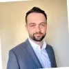 Liam Green