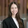 Sadie Smyth