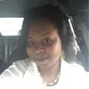 Tiffany Blakney
