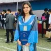 Suparna Singh