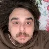 Anatoly