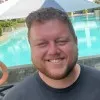 Luke Eagles