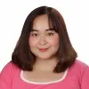 Stellar Rianne Marie Andres