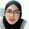 Megawati SE