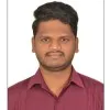 Dinesh Tenali