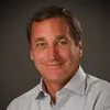 Glenn Anschutz