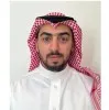 Mohammed Aldossary
