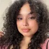 Sydney Navas
