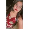 Divya