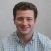 Matthew Chase
