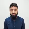 Usman Ghani