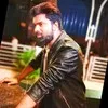 Nawaz Asif