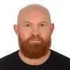 Ian Borland