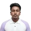 NIDEESH KUMAR