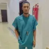 chibueze onyesoh
