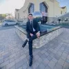 Angelo Lontoc