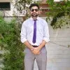 Taimoor Riaz Mughal